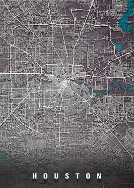 Houston United States