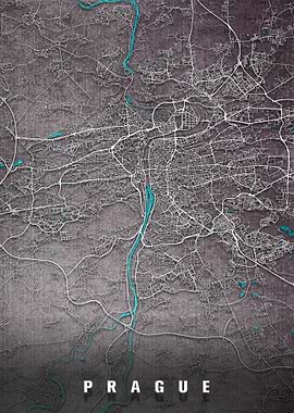 Prague Czech Republic