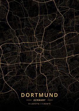 Dortmund Germany