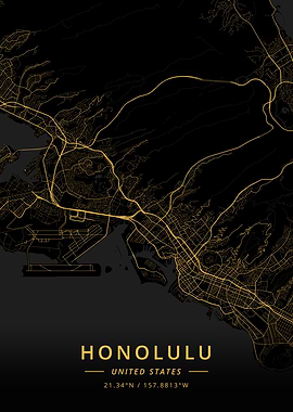 Honolulu United States