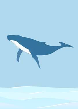 Whale