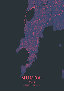 Mumbai India