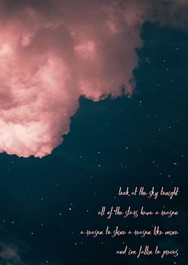 Star Shopping x lil peep