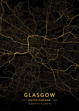 Glasgow United Kingdom