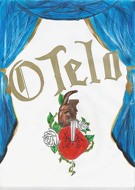 Otelo