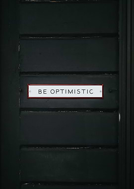 Inspirational 36