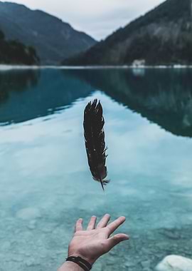 Inspirational 77