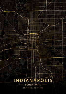 Indianapolis US