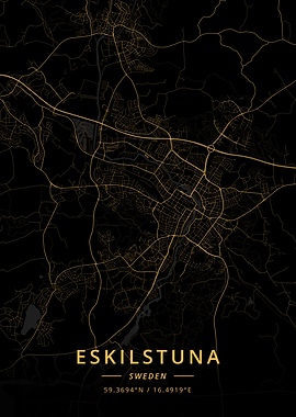 Eskilstuna Sweden