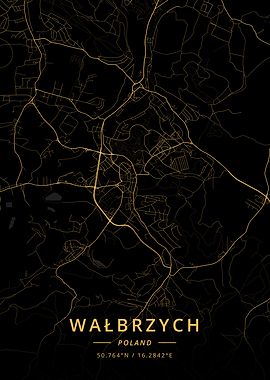 Walbrzych Poland