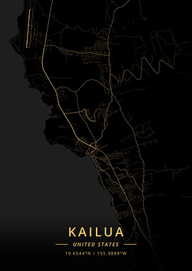 Kailua United States