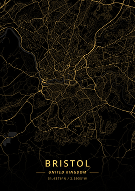 Bristol United Kingdom