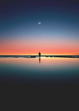 Inspirational 62