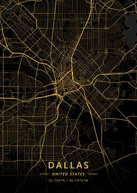 Dallas United States