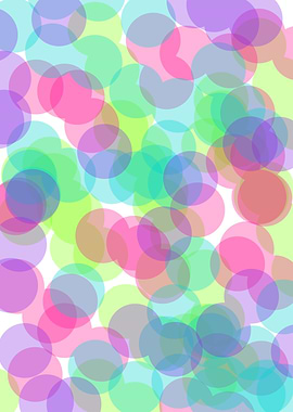 background abstract modern