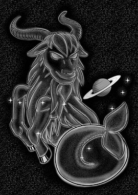 Capricorn