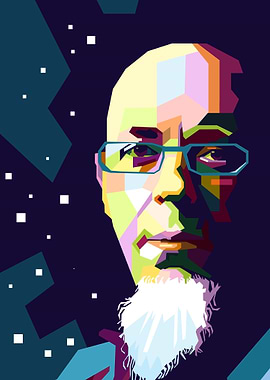 jordan rudes the magician