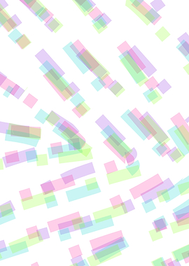 background abstract modern