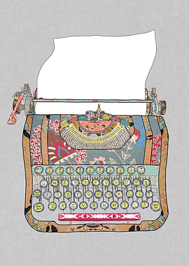 I Dont Know What 2 Write U