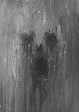 Did you hear a whisper