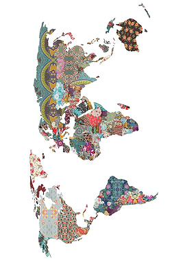 Louis Armstrong Told Us So