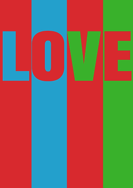 LOVE