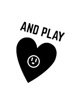 And Play