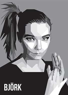 Bjork