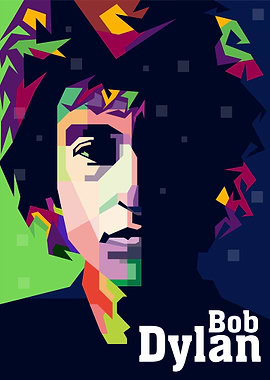 Bob Dylan