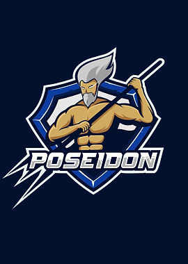 Poseidon