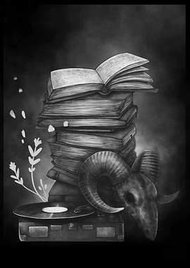 Reading and Listening