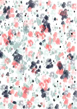 Abstract background