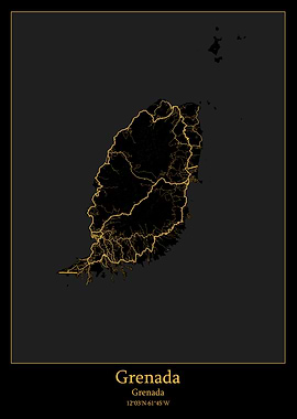 Grenada