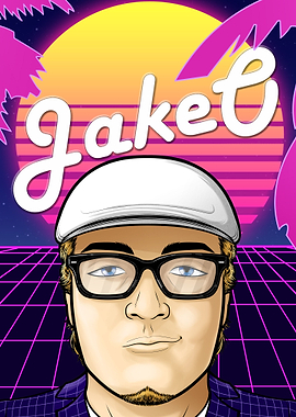 JakeO