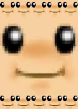 Limited Time Bup Shrine