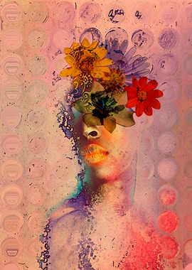 Distant Spring Dreams