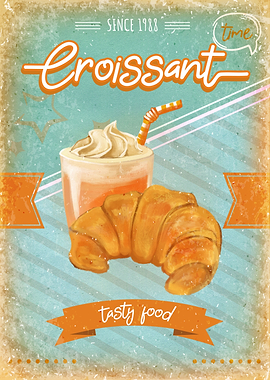 Croissant