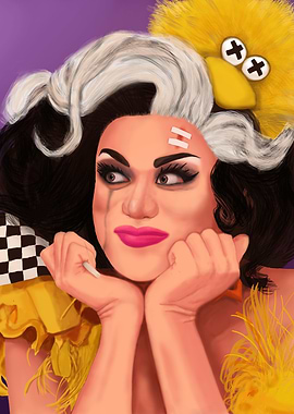 Manila Luzon