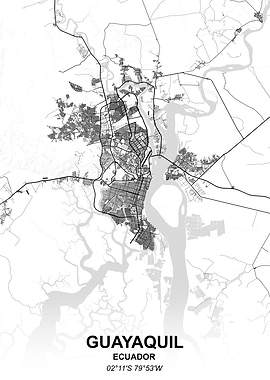 Guayaquil Ecuador