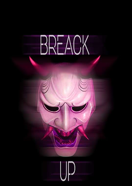 Breack Up