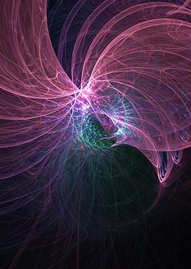 Learning to Fly Again