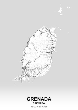 Grenada