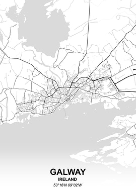 Galway Ireland