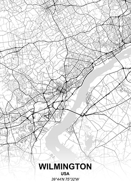 Wilmington USA
