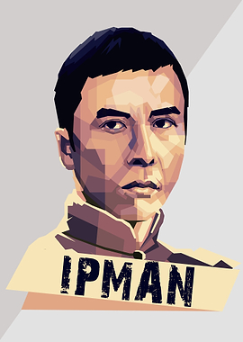Ipman