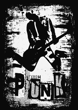 Punk