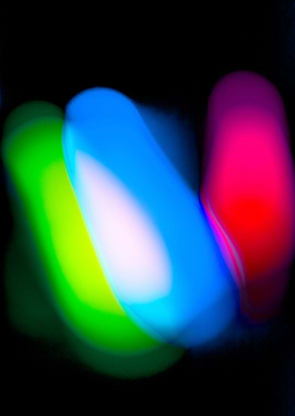 Glow Sticks 4