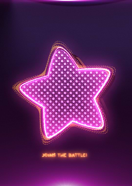 3D Joins The Battle 007