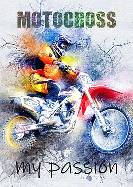 Motocross