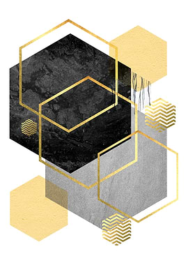 Geometric Minimalism